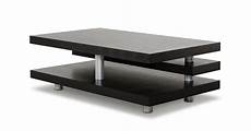 Coffee Tables