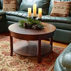 Coffee Tables