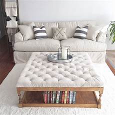Coffee Tables