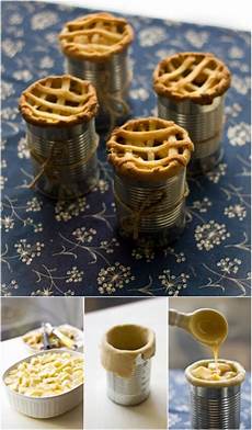 Coffee Tins