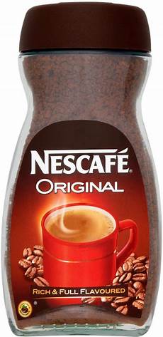 Coffee Tins