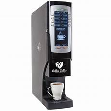 Coffee Whitener