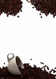 Coffeebean