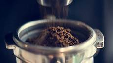 Coffeee