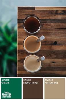 Coffeee