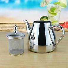 Coffeepot Sets
