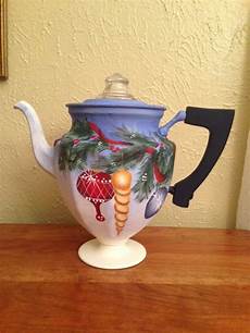 Coffeepot Sets