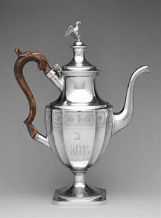 Coffeepot Sets