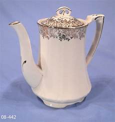 Coffeepot Sets