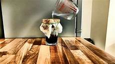 Coffeepot
