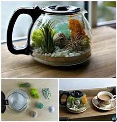 Coffeepot