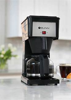 Coffeepots