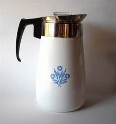 Coffeepots