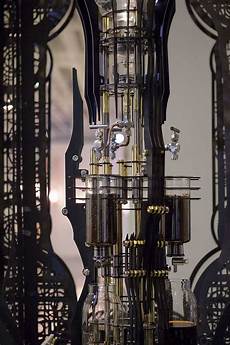 Coffees Machine