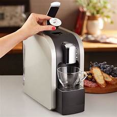 Coffees Machine