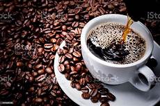 Coffees