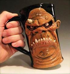 Coffees