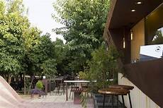 Coffeshop Conex