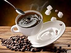 Cold Coffee