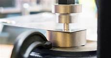 Cold-Work Tool Steels