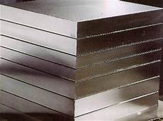 Cold-Work Tool Steels