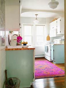 Colored Radiators