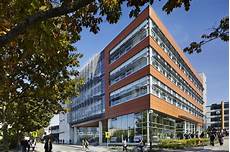 Commercial Building