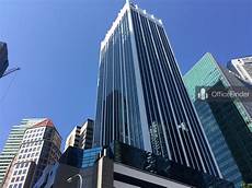 Commercial Building