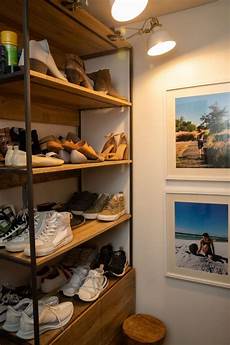 Commercial Shelving
