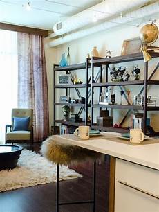 Commercial Shelving