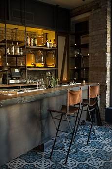 Commercial Shelving