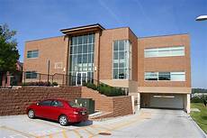 Company Building