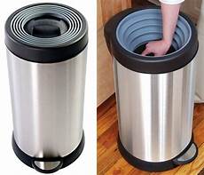 Compression Garbage Tools