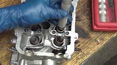 Compressor Tool