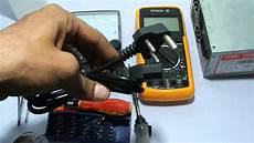 Computer Tools
