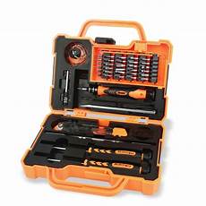 Computer Tools