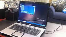 Computer Tools