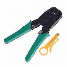 Computer Tools
