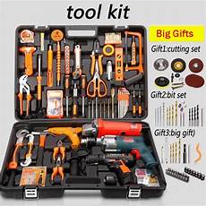 Computer Tools