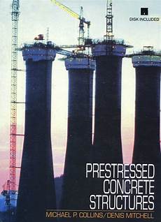 Concrete Building