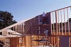 Construction Building