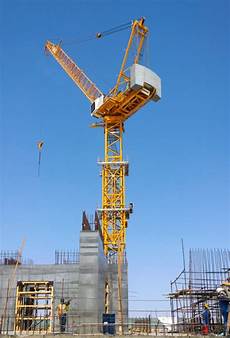 Construction Buildings