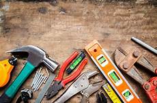 Construction Tools