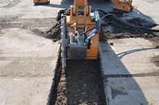 Construction Tools