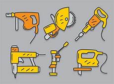Construction Tools