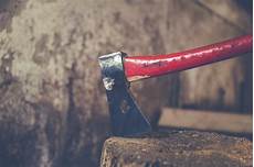 Constructiong Tools
