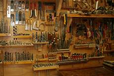 Constructiong Tools