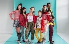 Cool Cribbabies
