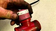 Coolant For Radiator