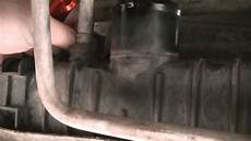 Coolant For Radiator